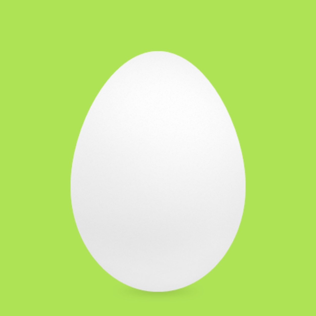 sarahbradley412's profile picture. 