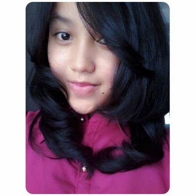 Rissa_fitria Profile Picture
