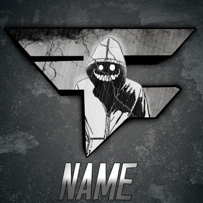 Newiest member of @FaZeClan Luck or Skill?