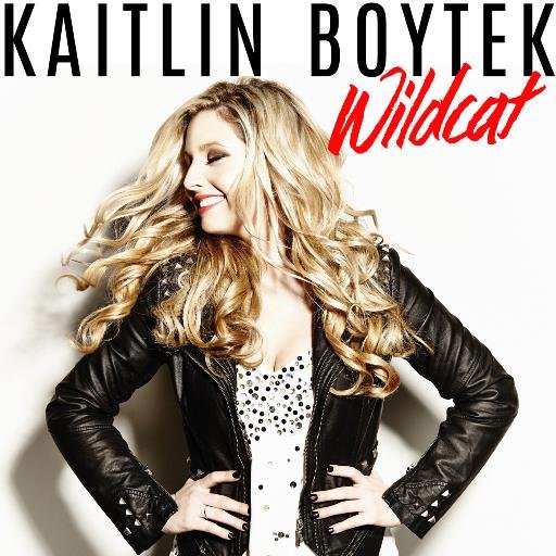 New EP Album Wildact available 8/5/14!