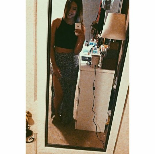 totally_Saira's profile picture. insta @totally_saira Sporting KC⚽️