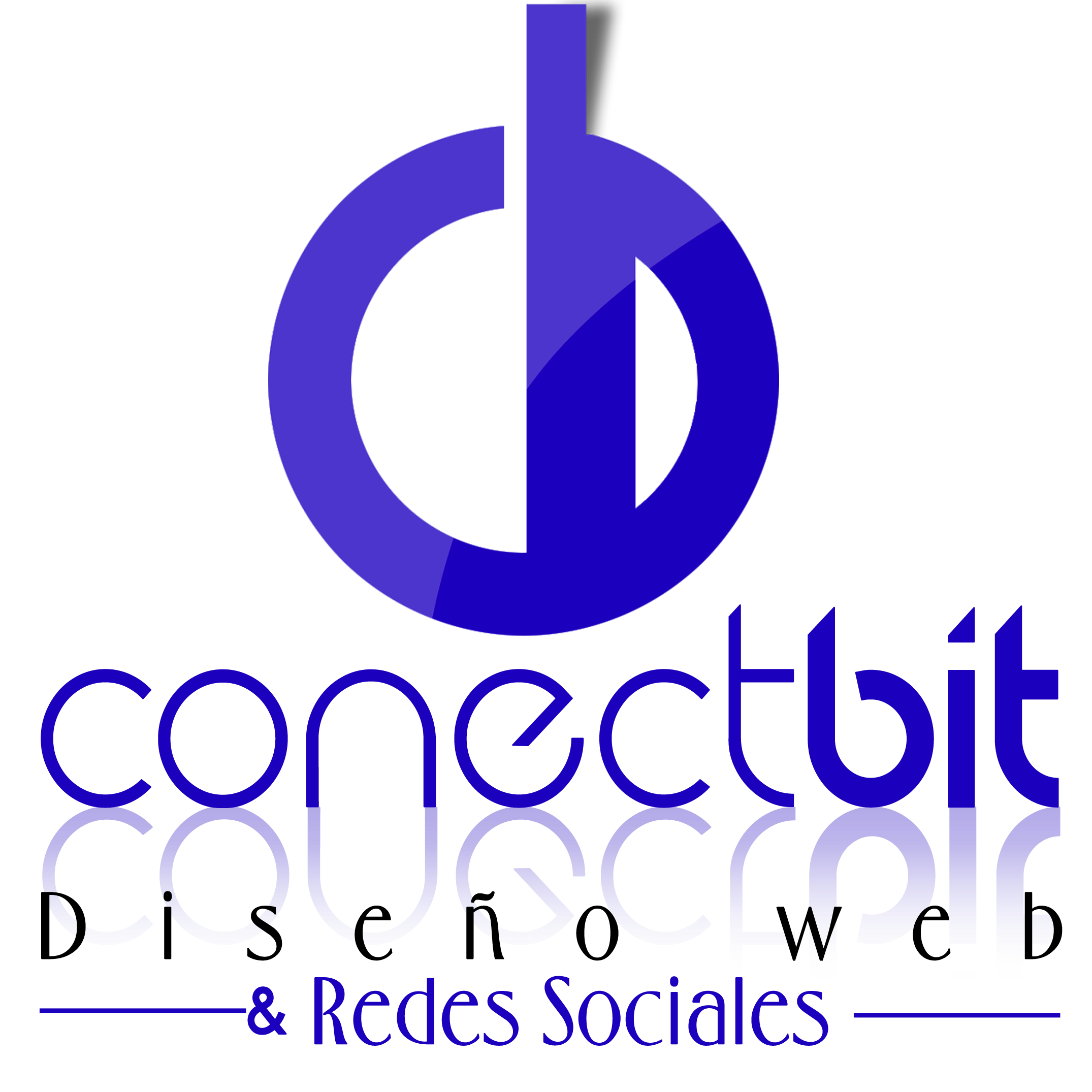 ConectBITdotcom's profile picture. 