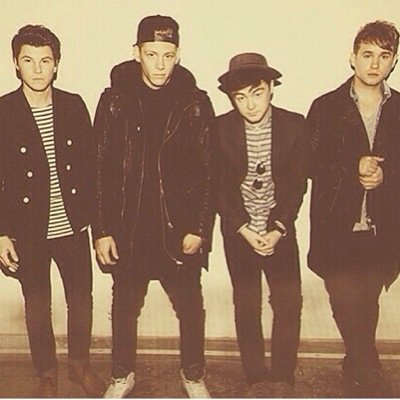 danie_rixton's profile picture. Ri❌ton