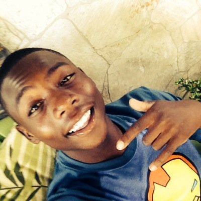 Sane_Deniro's profile picture. 