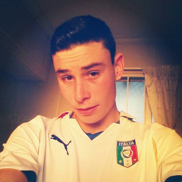 ♥cricket and hockey is my life♥without sport I'm nothing☆Music VIB3S ♬♥dress like a boss/bbm pin: 2b452a18 ☆★