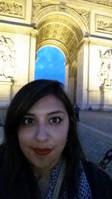Wife. Mom.Harry Potter lover.Music Enthusiast. Coffee drinker.Bilingual.Bicultural.
