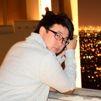 Ч.Бат-Амгалан (@amgalan1021) 's Twitter Profile