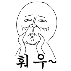 you_do_yours's profile picture. 오지랖 OUT