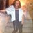 nidirah_s's profile image
