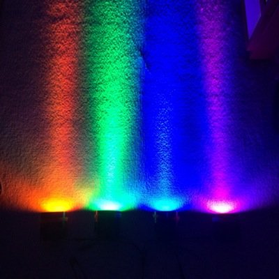 SoulLights Scientific LED ⚡️⚡️⚡️Infinite Light⚡️⚡️⚡️ ♻️Reduce ♻️Energy ♻️ Improve Mental Health