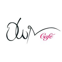 OWN CAFE(@OWNCAFE) 's Twitter Profile Photo