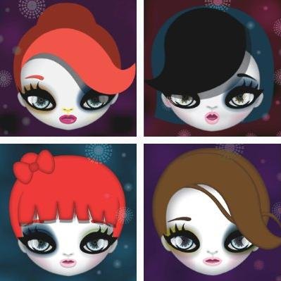 DaraninggarS's profile picture. 