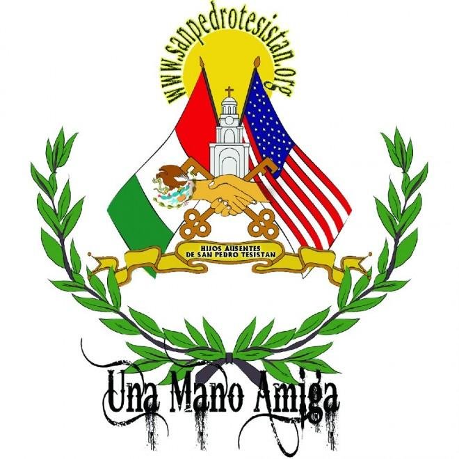 Los Hijos Ausentes tienen el proposito de difundir información sobre San Pedro Tesistán, Jalisco, Mex.