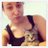 amandacorazzi's profile image