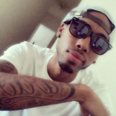 You're now welcome to my world follow me on here and instagram @parissantana24