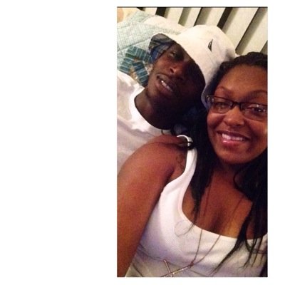 19♎️ - employed #freeshawn R.i.p to my loved ones !! IG: @jashhhh_