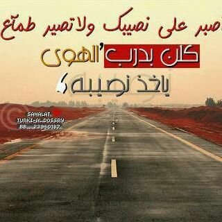 4807d4fecc7f472's profile picture. 