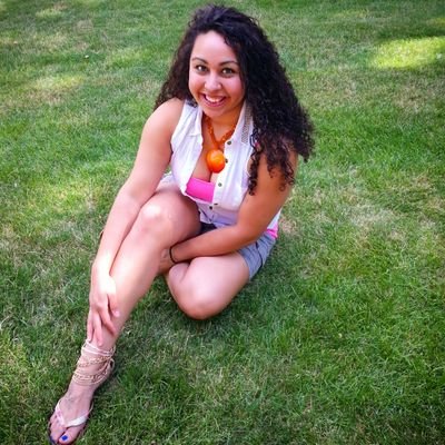 Gabb2012's profile picture. Passionate. Loving. Caring. Princess