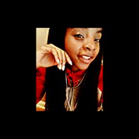 She.Trending  (@geminiishwtyy) 's Twitter Profile