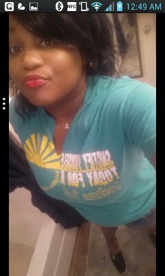 focused on myself .✌                                                                   |nc | kik : _xadj