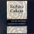 Tauhara_College's profile image