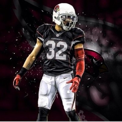 forrealthot22's profile picture. 