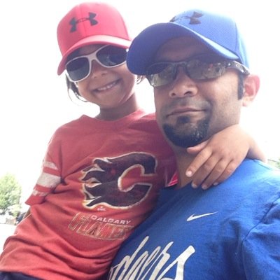 Sales Manager at Central Alberta's Biggest Dealership.
Very big sports fan of Lakers, Flames, Stampeders, Kings, Rangers, and Raiders!