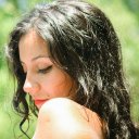 Vicky Marín - @negra_marin - Twitter