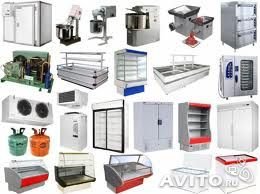 TexnologOborud's profile picture. 