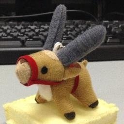 yakkuru1986's profile picture. 檜ではなく、あすなろであり続けたい sprint, block clearance, start