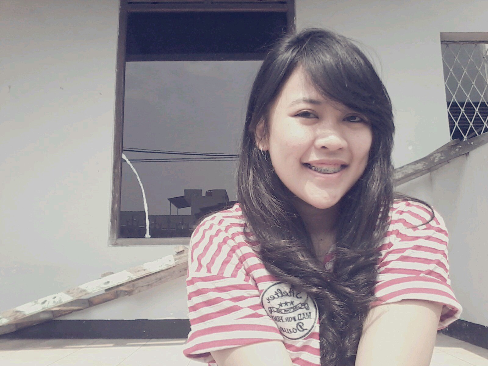 HMANPOLBAN♥