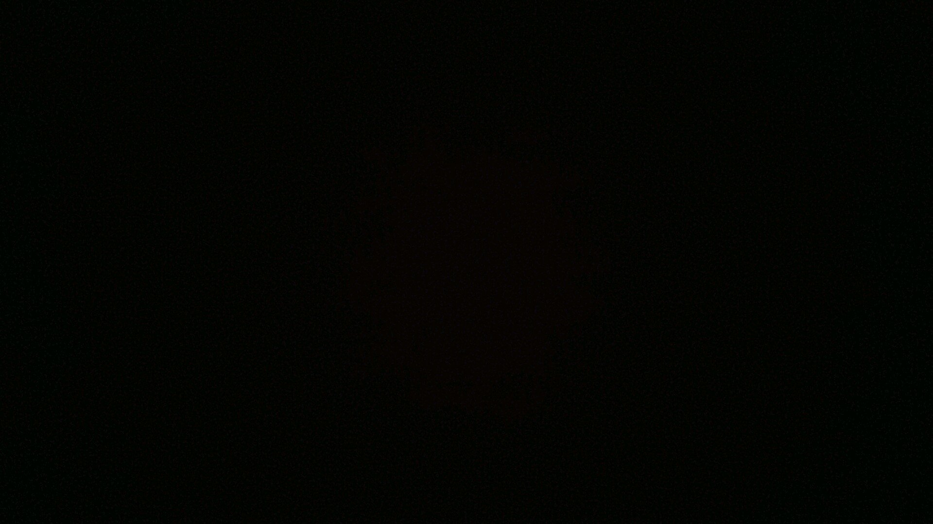 *يوما ما سأكون شيئاً رائعاً في هاذا العالم*(ليس كل ماآكتبة هنا يعبر عني) (مبادئ في الحياه لاقيمه للحياة دون ذكر الله ..)    {الخاص ممنوع}.....