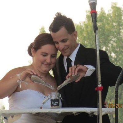 Follower of Christ, husband, father, Worship Leader, guitarist, Tech consultant,owner CRAZEVR