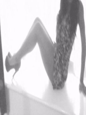 2formulaterdm's profile picture. FLLOW, me  AND I WILL BACK   I LIKE ACTING , MAKING MOVIES, SINGING, ' , AND COEDY,