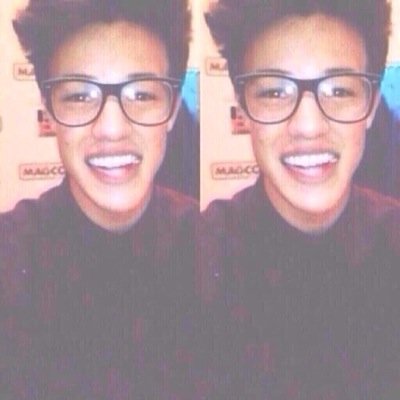 Jack j/12