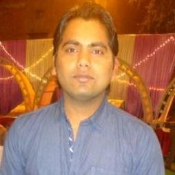 I have completed my btech course in 2011 and mba in 2014