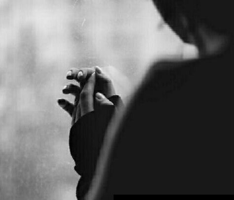 يــارب♡