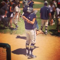 Keri Storako (@kstorako21) 's Twitter Profile Photo Keri Storako (@kstorako21) 's Twitter Profile Photo