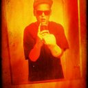 Collin Doty - @collin_doty - Twitter