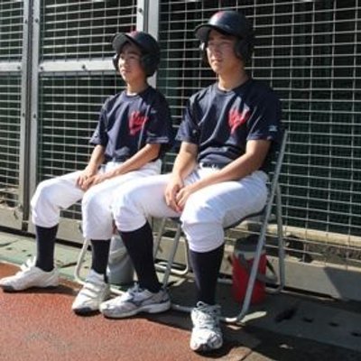 由井中 Yui Cyuu Twitter 由井中 Yui Cyuu Twitter