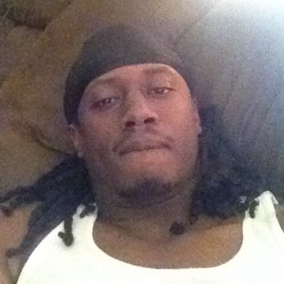 100% Real N@#%+ wit money on my BRAIN!