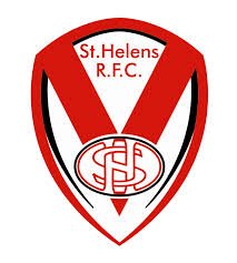 Bringing you up to date with all the latest Chelsea FC news and ST Helens ( in Rugby). Loom Bands are epic! 145 followers please by August.