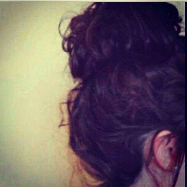 BNT_FAOW's profile picture. ڪيفمآـآ [أڪون] لآ يشبهني آلآخرـرون ., !!متميزة [ أنآـآ ] بڪل مآـآ فيني.