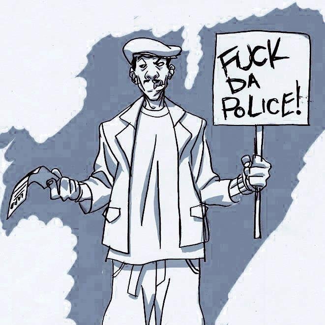 CASCH91's profile picture. 