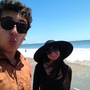 Oscar Rosales (@0scarRosales) Twitter