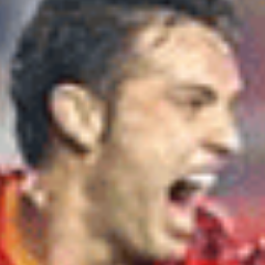 phopargo83's profile picture. 特別な尾田栄一郎が紹介する必要はない。