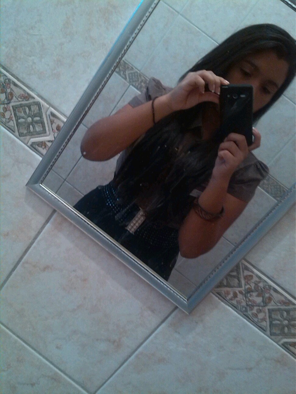 OneDirection, MejorAmigo; @_joserpj, bf;Ajer3Síguelo. Sigueme y te Sigo♥.