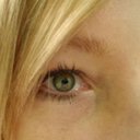 Bobby Jo Powell - @bobbyplayer69 - Twitter