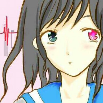 ✡あのなぽちゃん✡