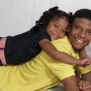 Quinton Tucker - @que_tuck - Twitter